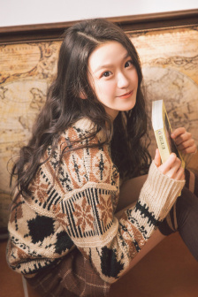 美发店里的特性服务2
